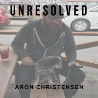 Aron Christensen