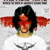 RERELEASE: The Acid King