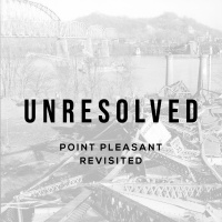 Point Pleasant (Revisited)
