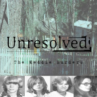The Keddie Murders