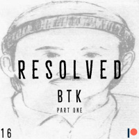 Preview: Resolved #16