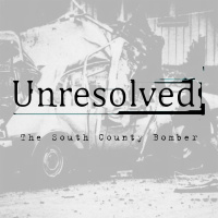 The South County Bomber