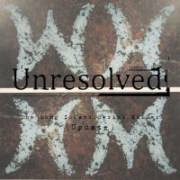 The Long Island Serial Killer (Update)