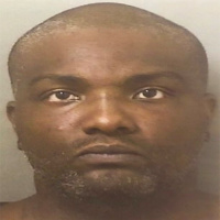 The Daytona Beach Killer (Update)