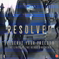 Preview: Resolved #4