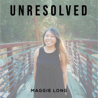 Maggie Long
