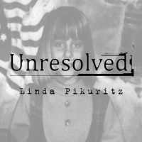 Linda Pikuritz