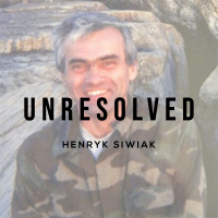 Henryk Siwiak