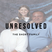 The Short Family