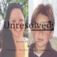Kimberly Riley  Jeremy Britt-Bayinthavong