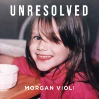 Morgan Violi