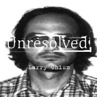 Larry Chism