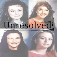 The Austin Yogurt Shop Murders (Part One: Innocence)