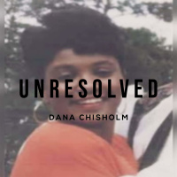 Dana Chisholm