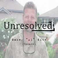 12 Days of Updates (#6: Oakey Al Kite)