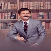 Jack Robinson