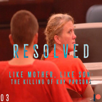 Preview: Resolved #3