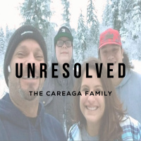 The Careaga Family