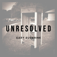 Gary Sudbrink