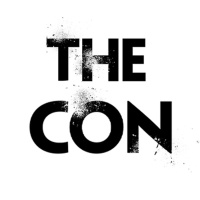 The Con