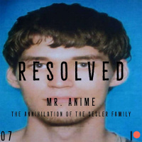 Preview: Resolved #7