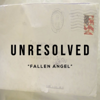 Fallen Angel