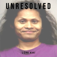 Loni Kai