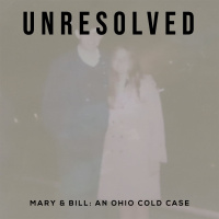 Mary  Bill: An Ohio Cold Case