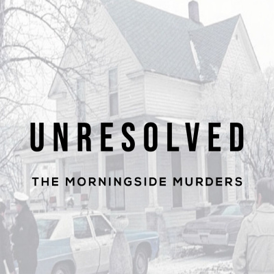 Unresolved