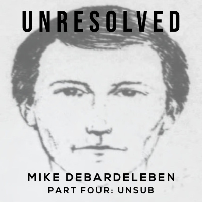 Unresolved