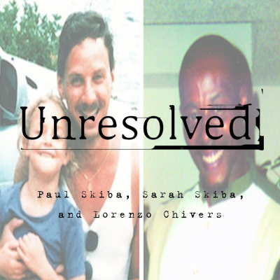 Unresolved