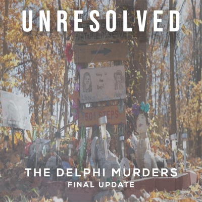 Unresolved