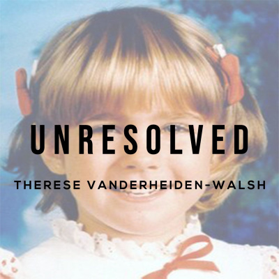 Unresolved