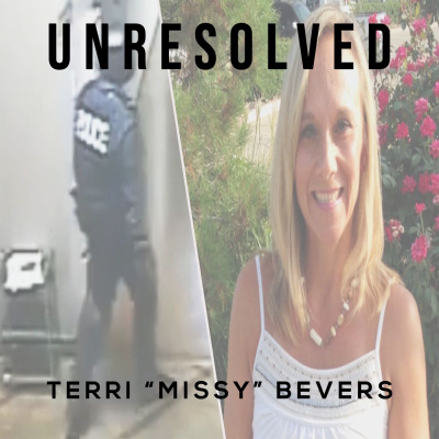 Unresolved