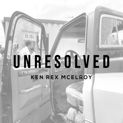 Unresolved