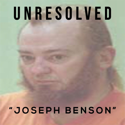 Unresolved
