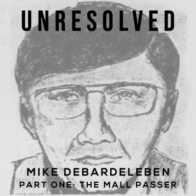 Unresolved