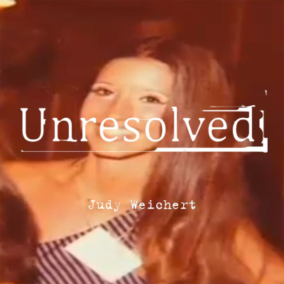 Unresolved