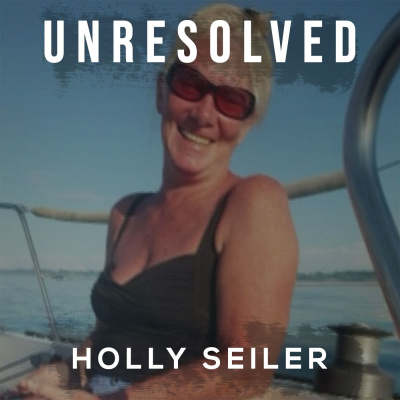 Unresolved