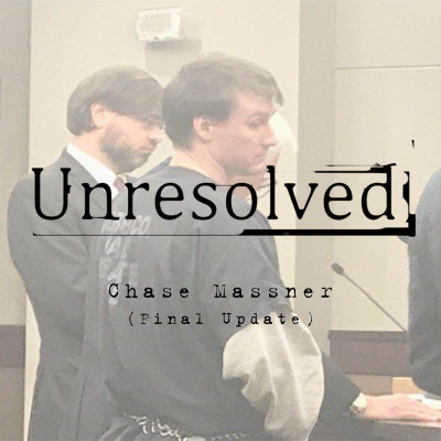 Unresolved