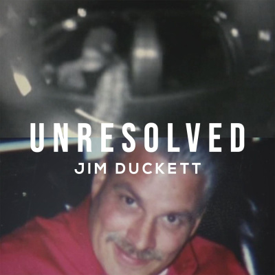 Unresolved
