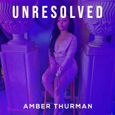 Unresolved