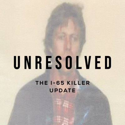 Unresolved