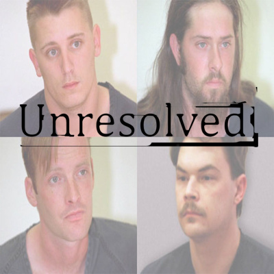 Unresolved