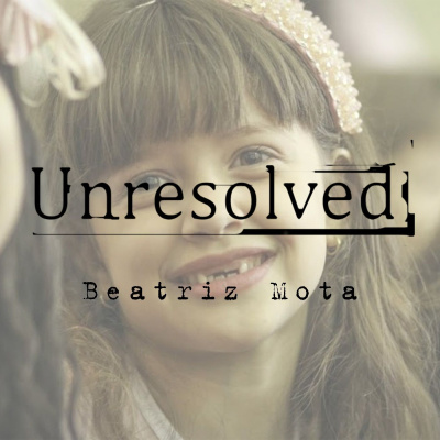 Unresolved