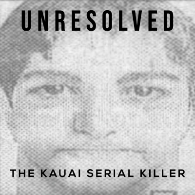Unresolved