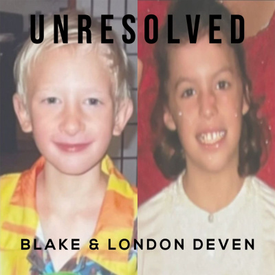 Unresolved