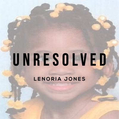 Unresolved