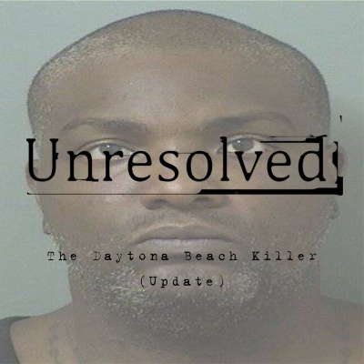 Unresolved