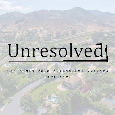 Unresolved